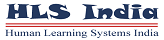 HLS India ltd